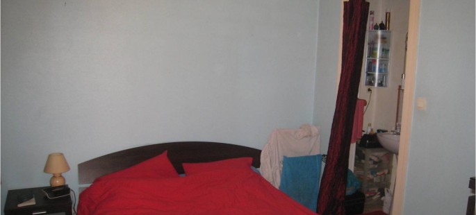 Image1