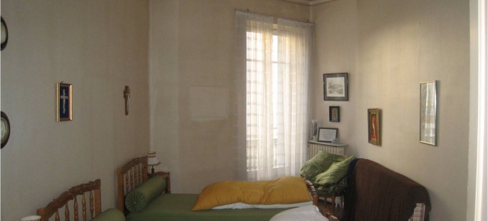 Image2
