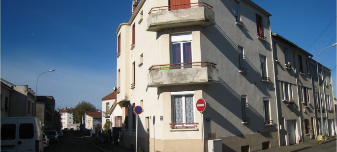 Image2