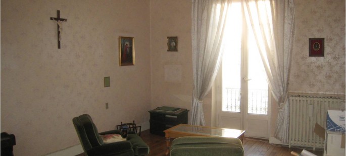 Image3