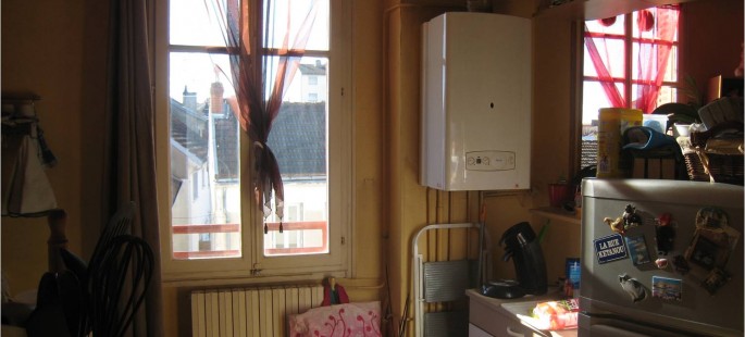 Image4