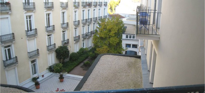 Image8