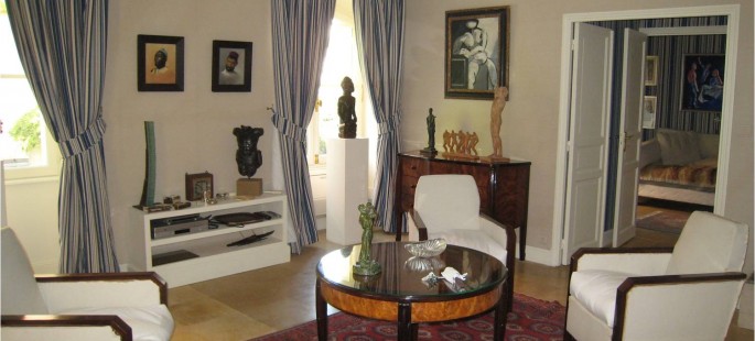Image2