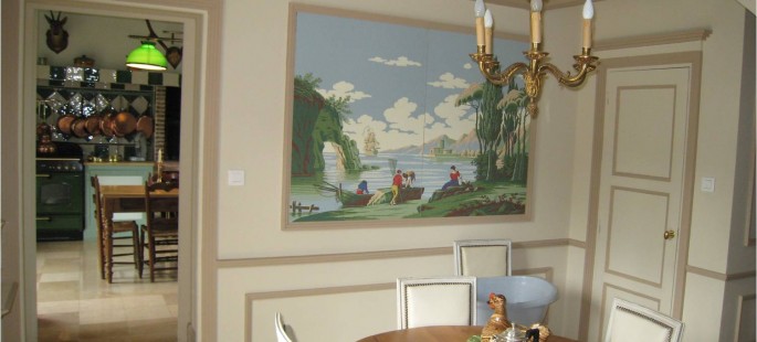 Image2