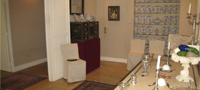 Image3