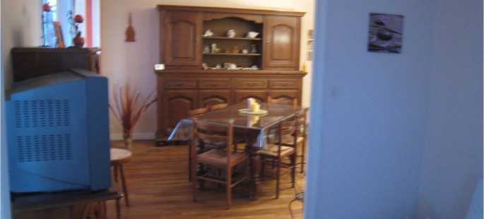 Image3