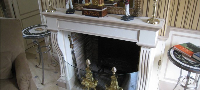 Image4
