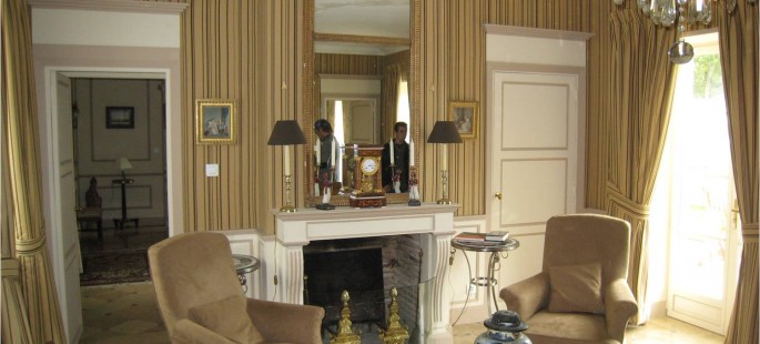 Image6