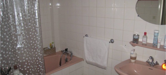 Image8