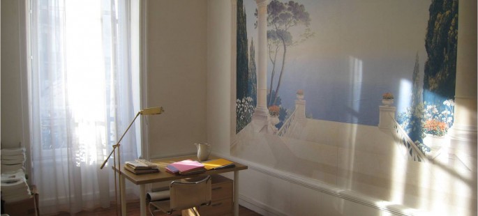 Image1