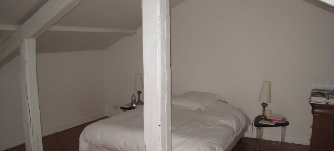 Image10