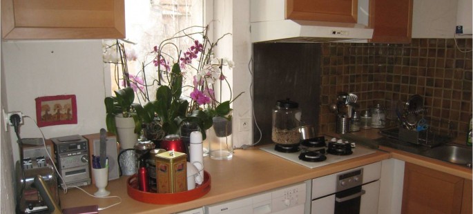 Image1