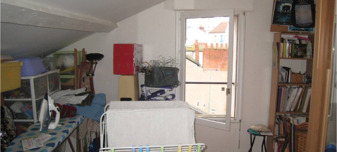 Image11