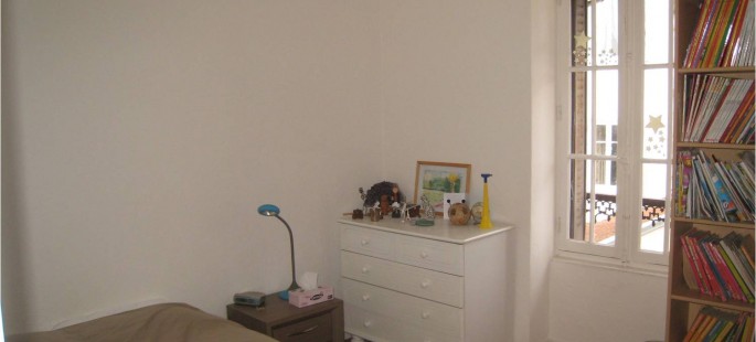 Image2