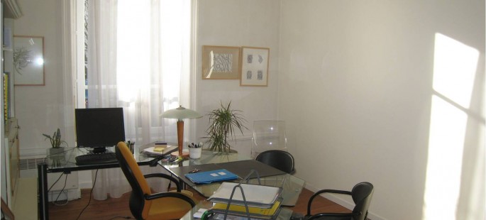Image3