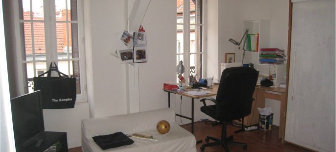 Image3