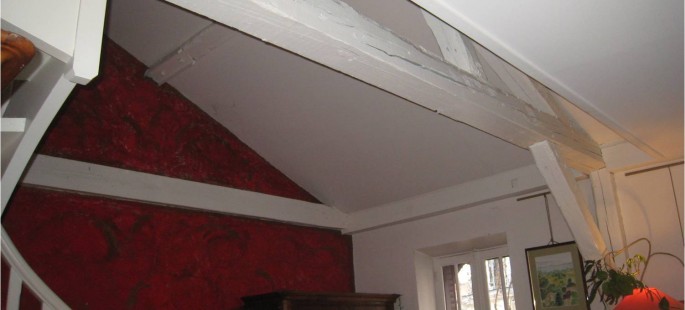 Image7