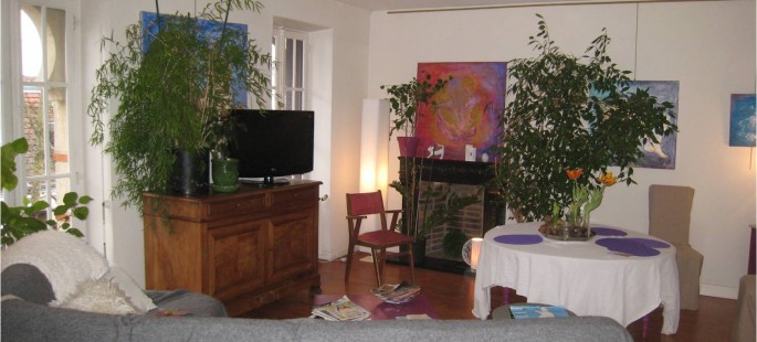 Image8
