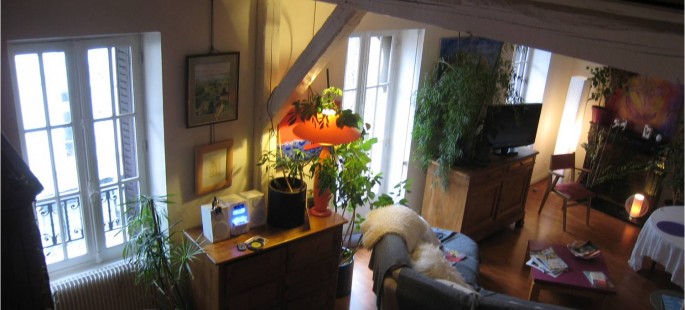 Image9