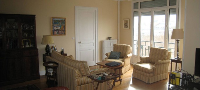 Image10