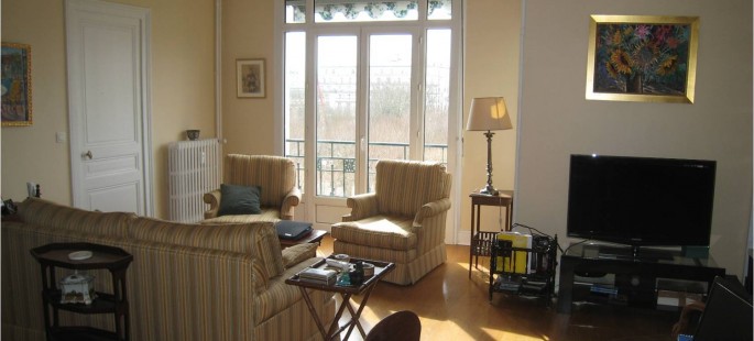 Image11