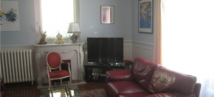 Image1