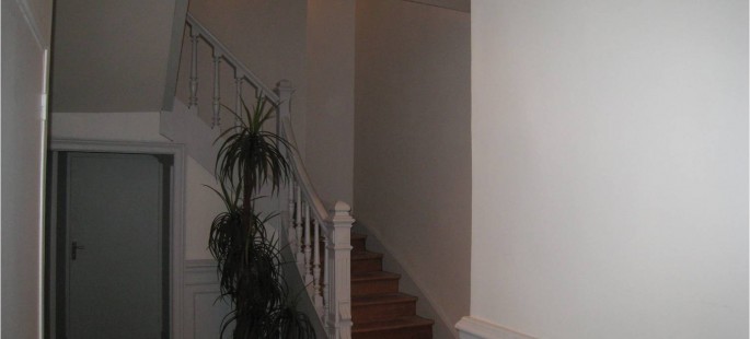 Image2