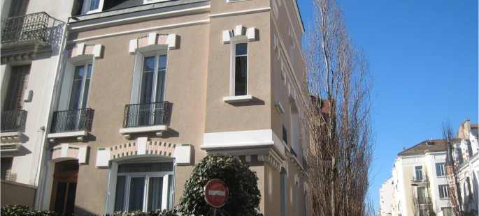 Image21