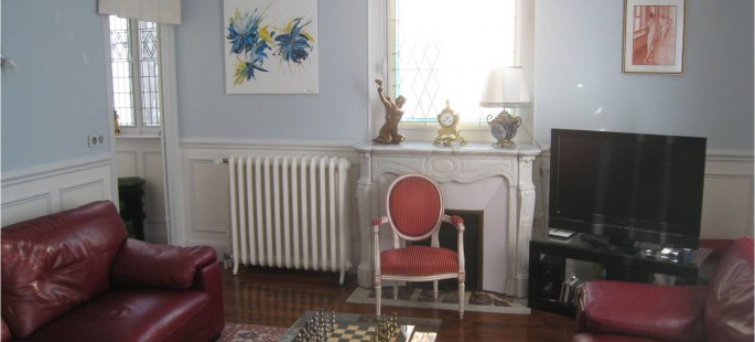Image2