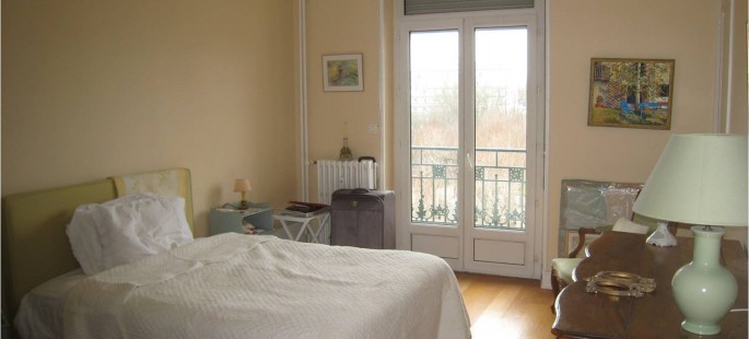 Image2