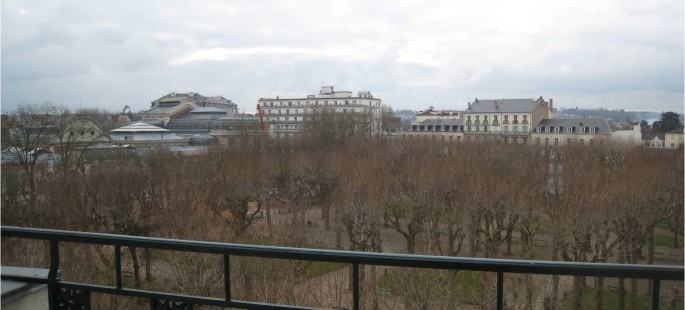Image3