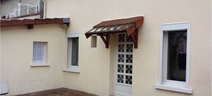 Image4