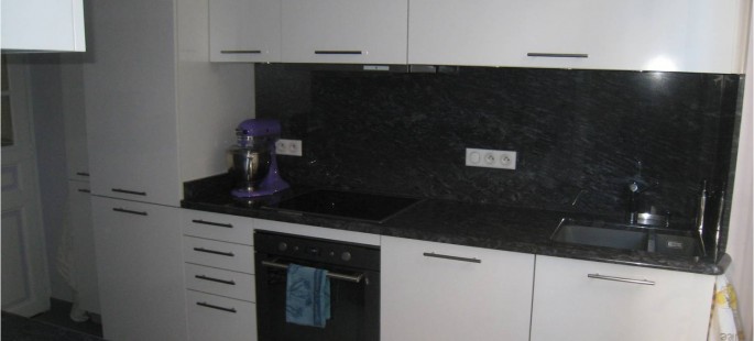 Image4