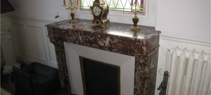 Image6
