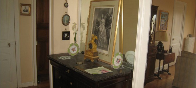 Image6