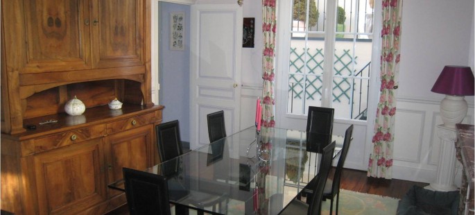Image7