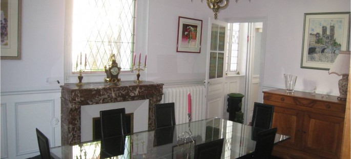 Image8