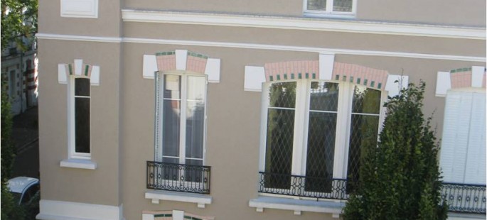 Image9