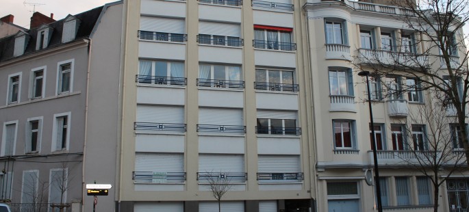 SCHOCH F. 0020