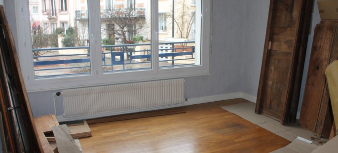 SCHOCH F. 012