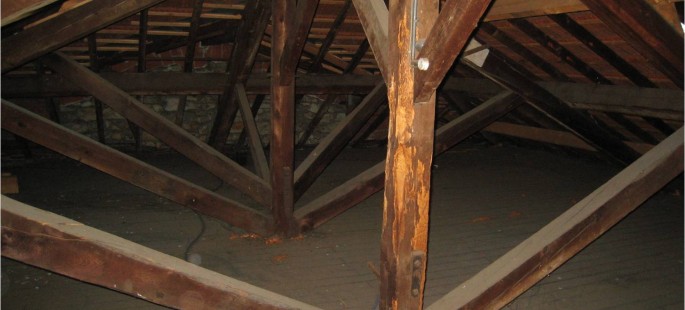 Image10