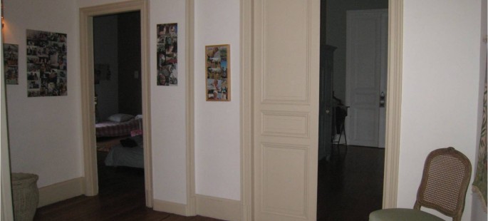 Image11