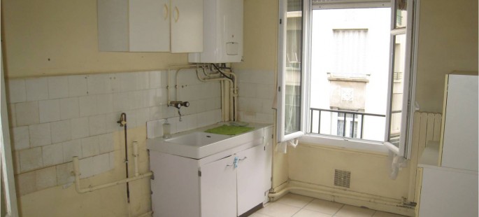 Image1