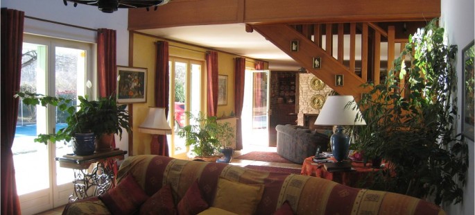 Image11