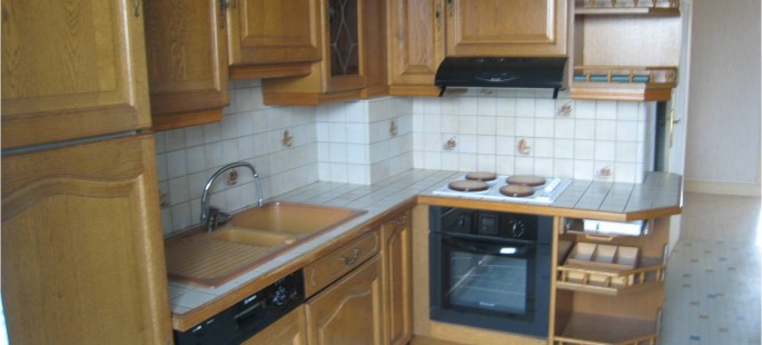 Image1