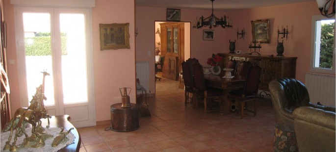 Image1
