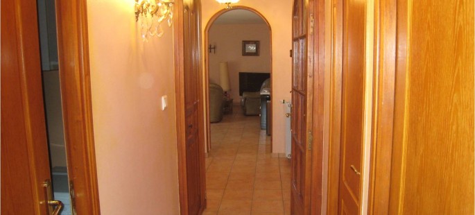 Image11