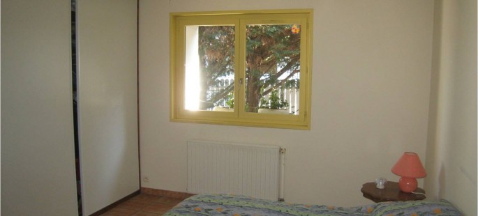 Image13
