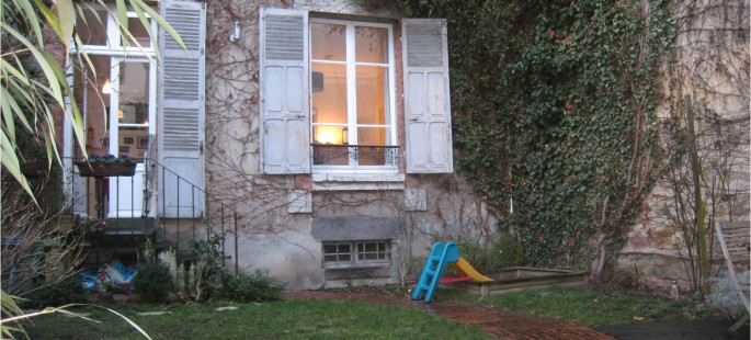 Image2
