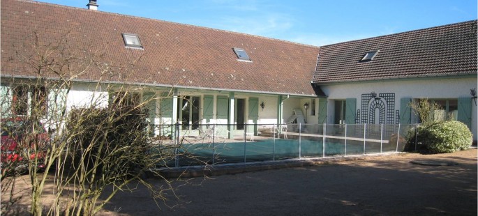Image2